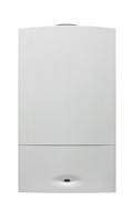 Reparación averías caldera Smeg en  Barcelona