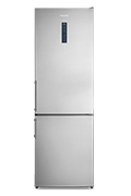 Reparación averías congelador Smeg en  Barcelona