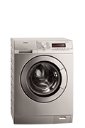 Reparación averías Smeg en  Barcelona