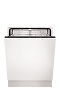 Reparación averías lavavajillas Smeg en  Barcelona