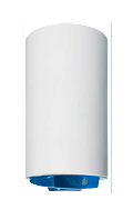 Reparación averías termo Smeg en  Barcelona